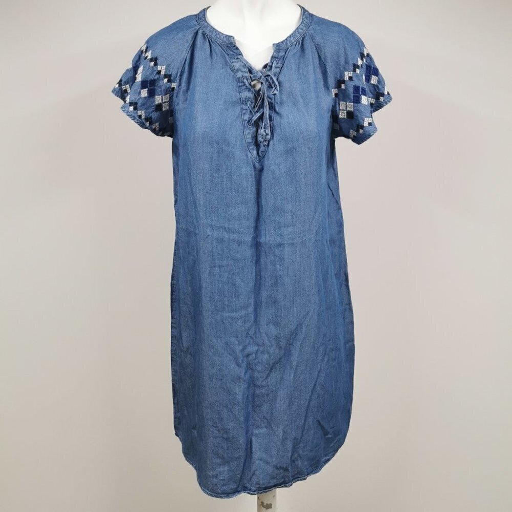 Old Navy Dress
